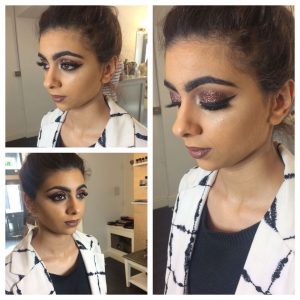 jacquie-makeup-course