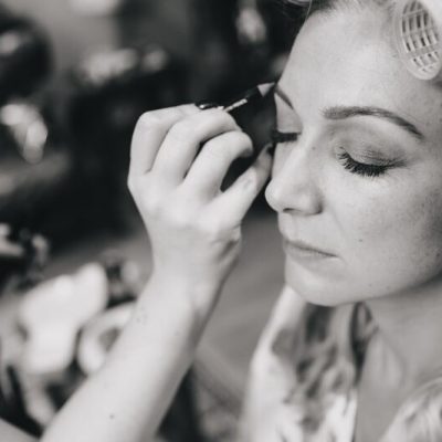 heather wedding 3