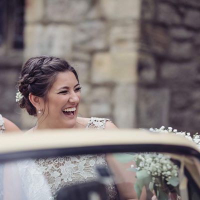 Katie_and_Thom_Wedding_207