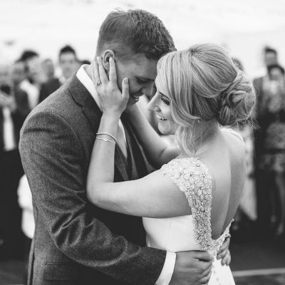 tash and rob-789