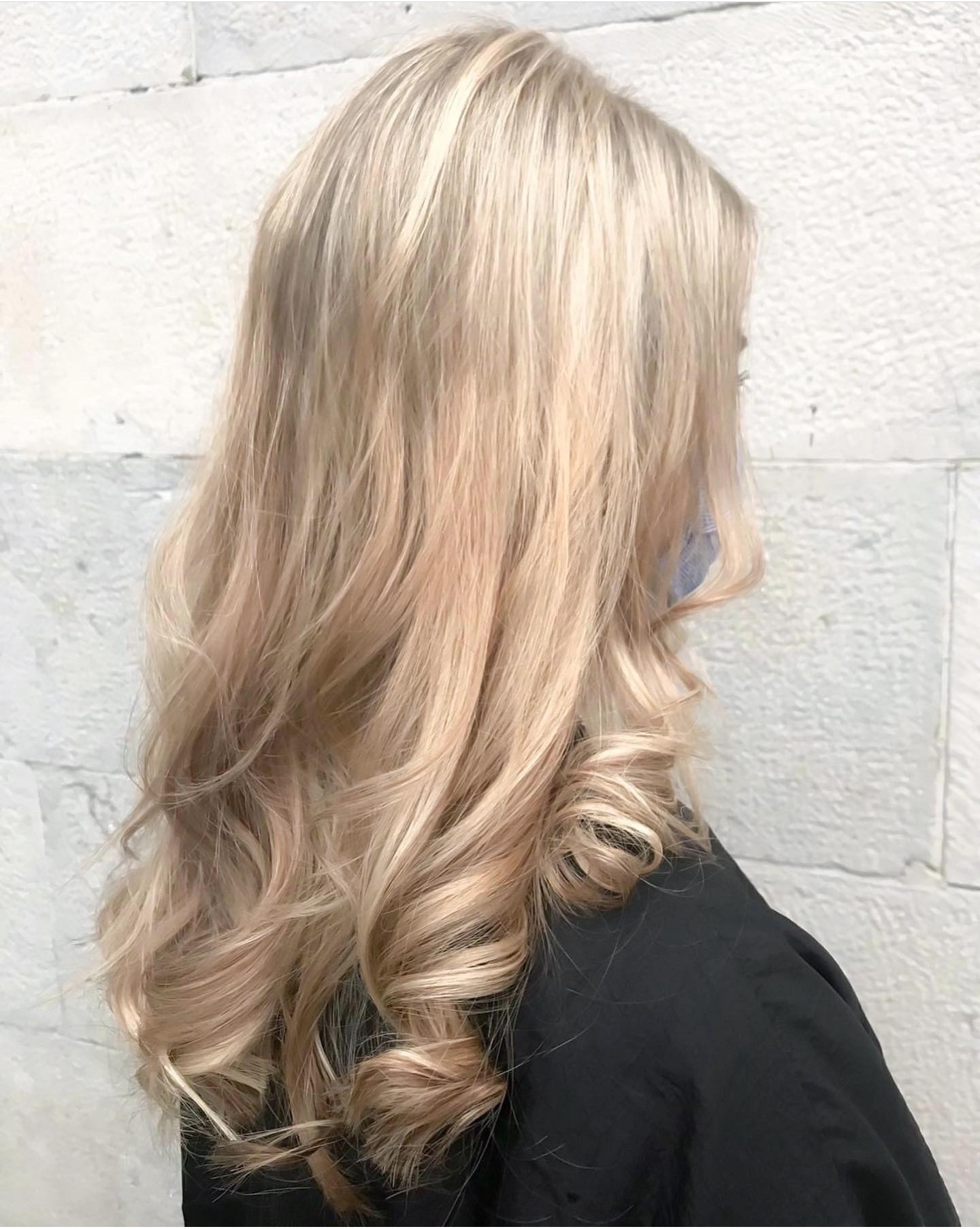 New: Add length or volume